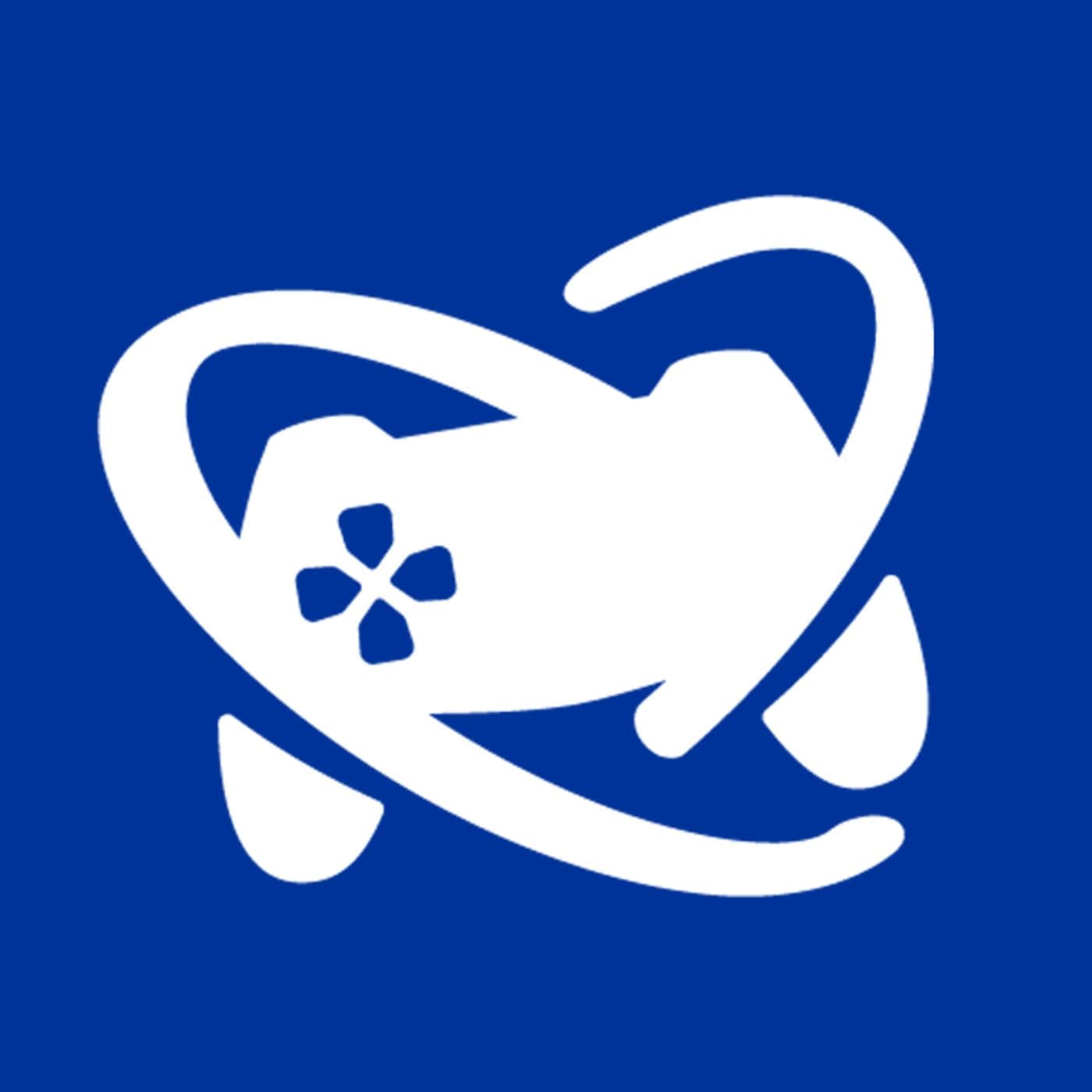 MeuPlayStation - Podcasts