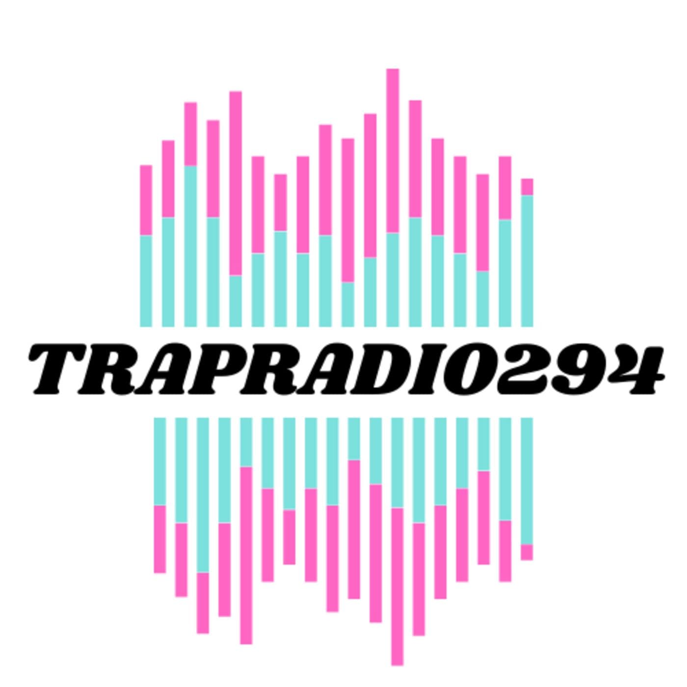 trapradio294 - Podcasts
