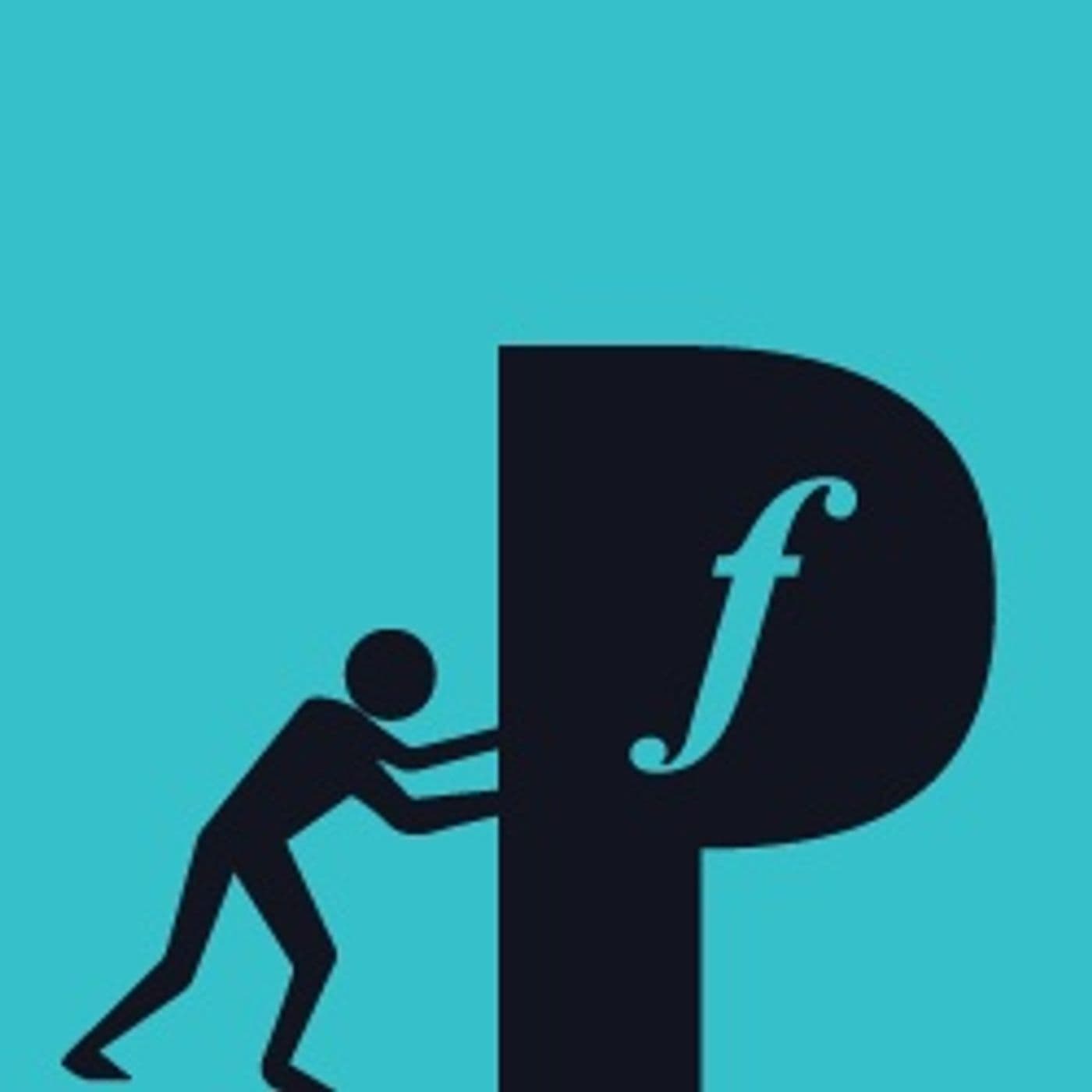 Push Factor With Sheila Makena - Podcasts