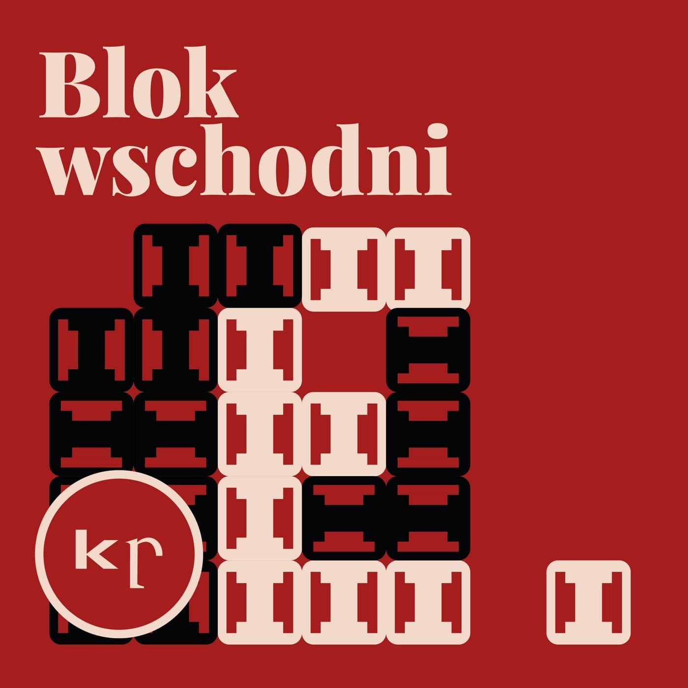 Blok wschodni - Podcasts