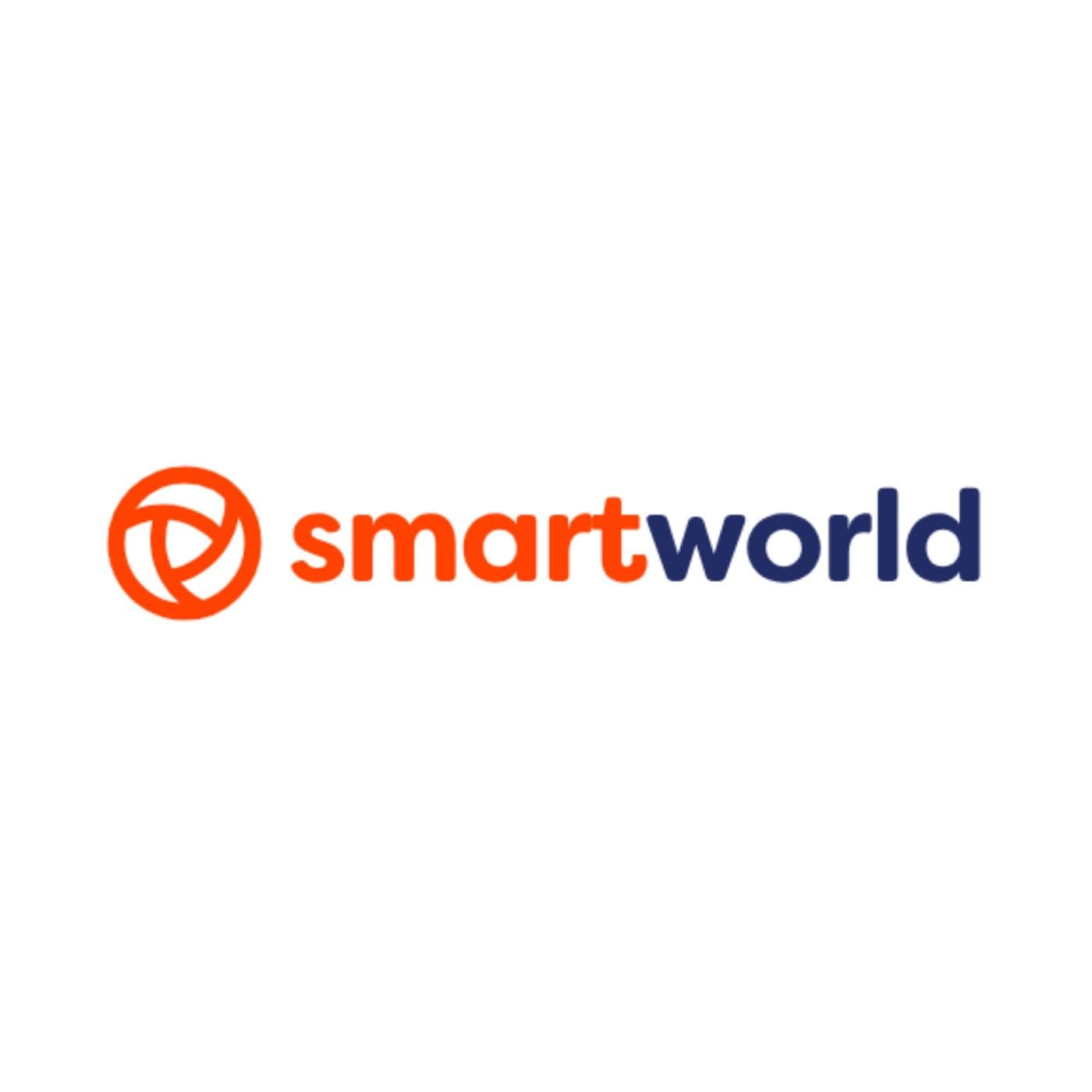 SmartWorld - Podcasts