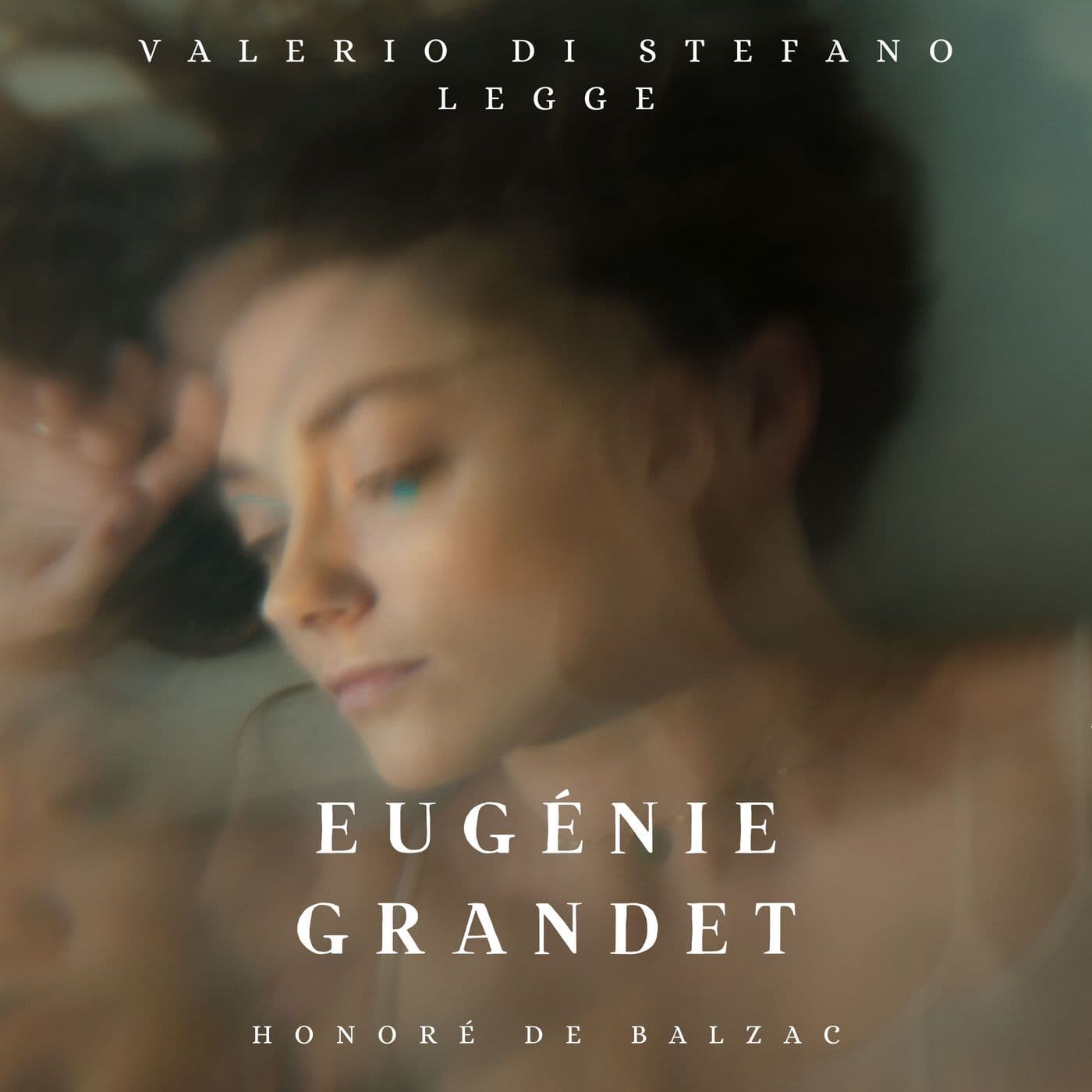 Honoré de Balzac - Eugénie Grandet - Podcasts