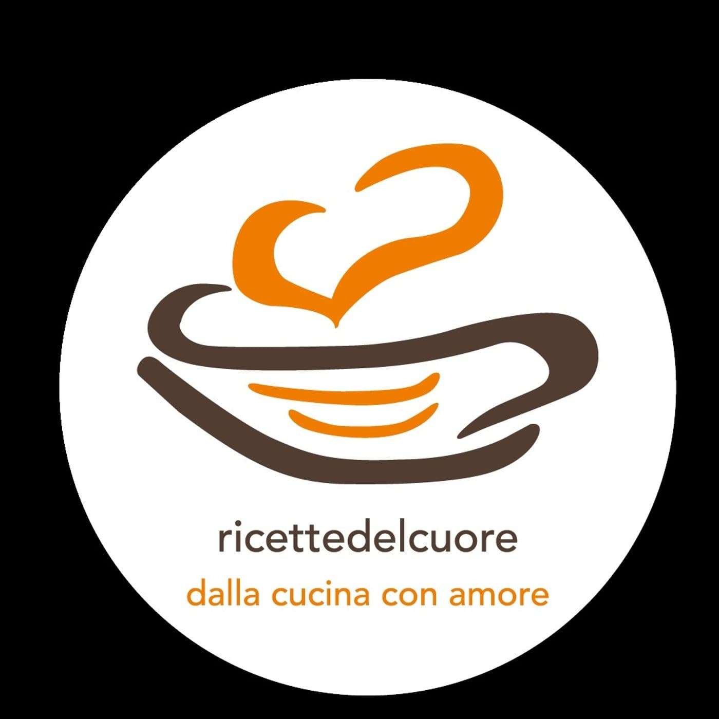 ricettedelcuore di Monica Pannacci - Podcasts