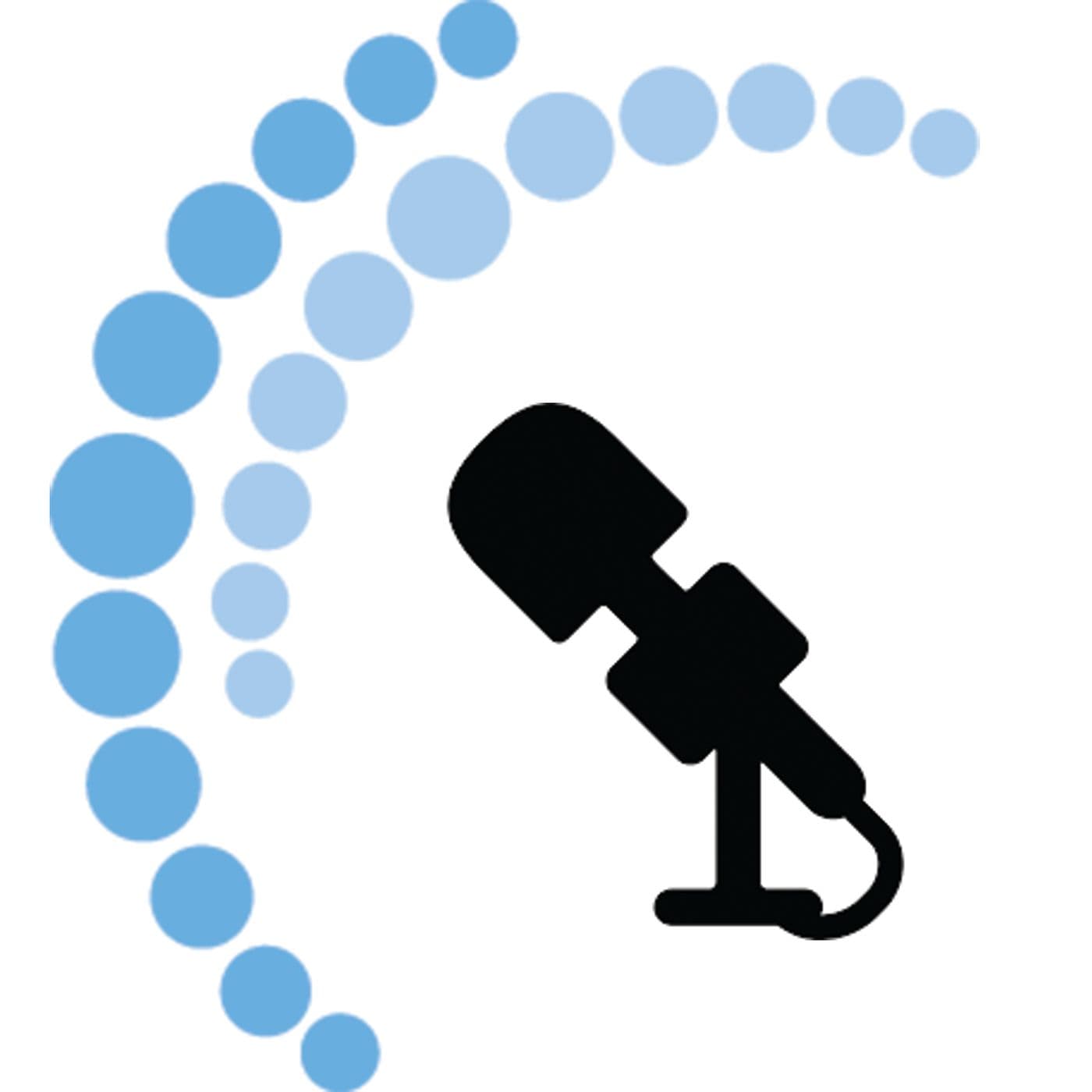 Aksept og verdibasert atferdsterapi - Podcasts
