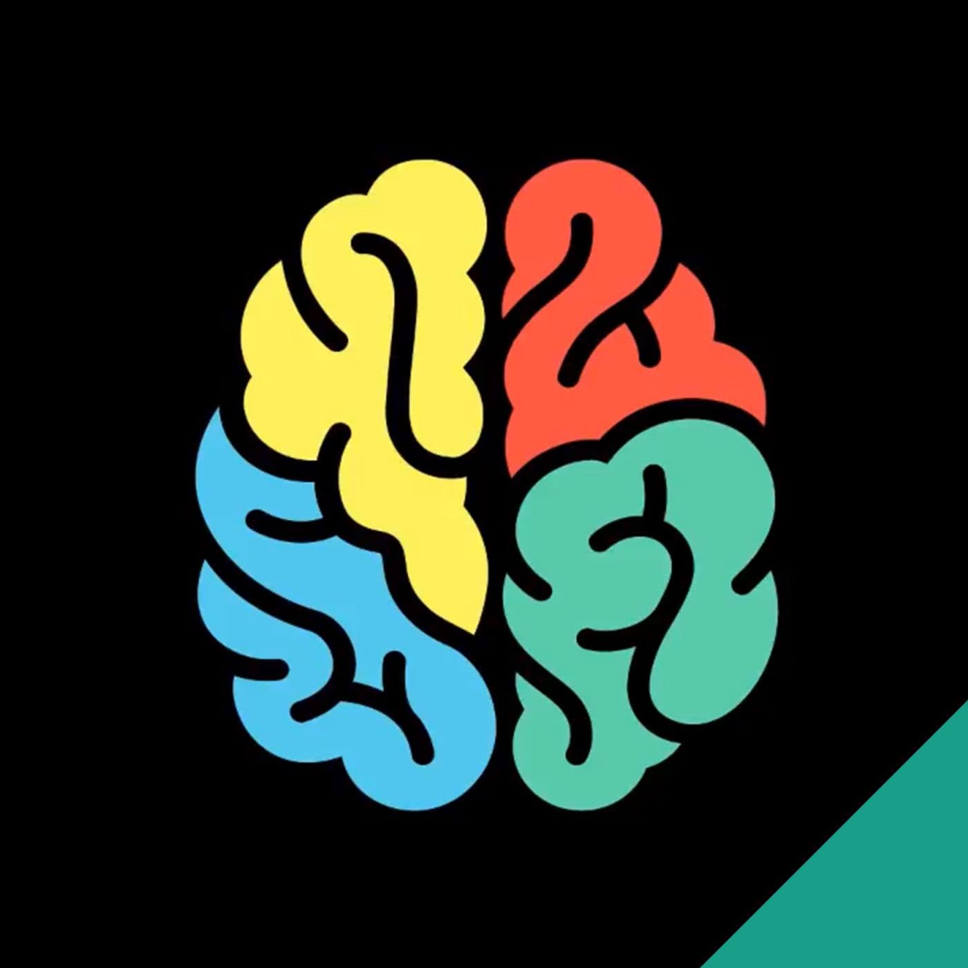 Mind Palace - Stagione 2 - Podcasts