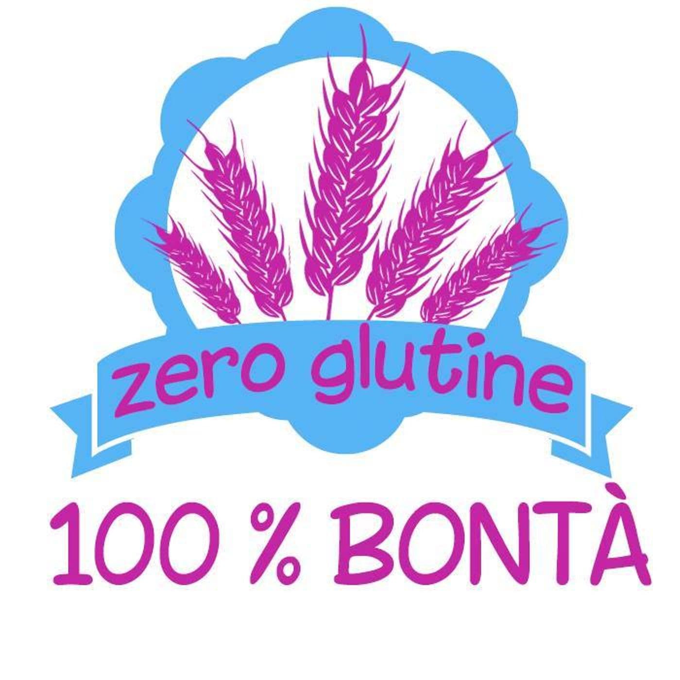 Mary Zero glutine... 100% Bontà - Podcasts
