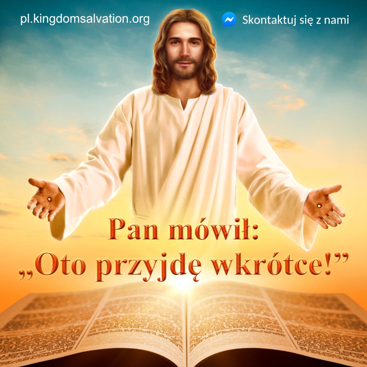 Piosenki religijne - Podcasts