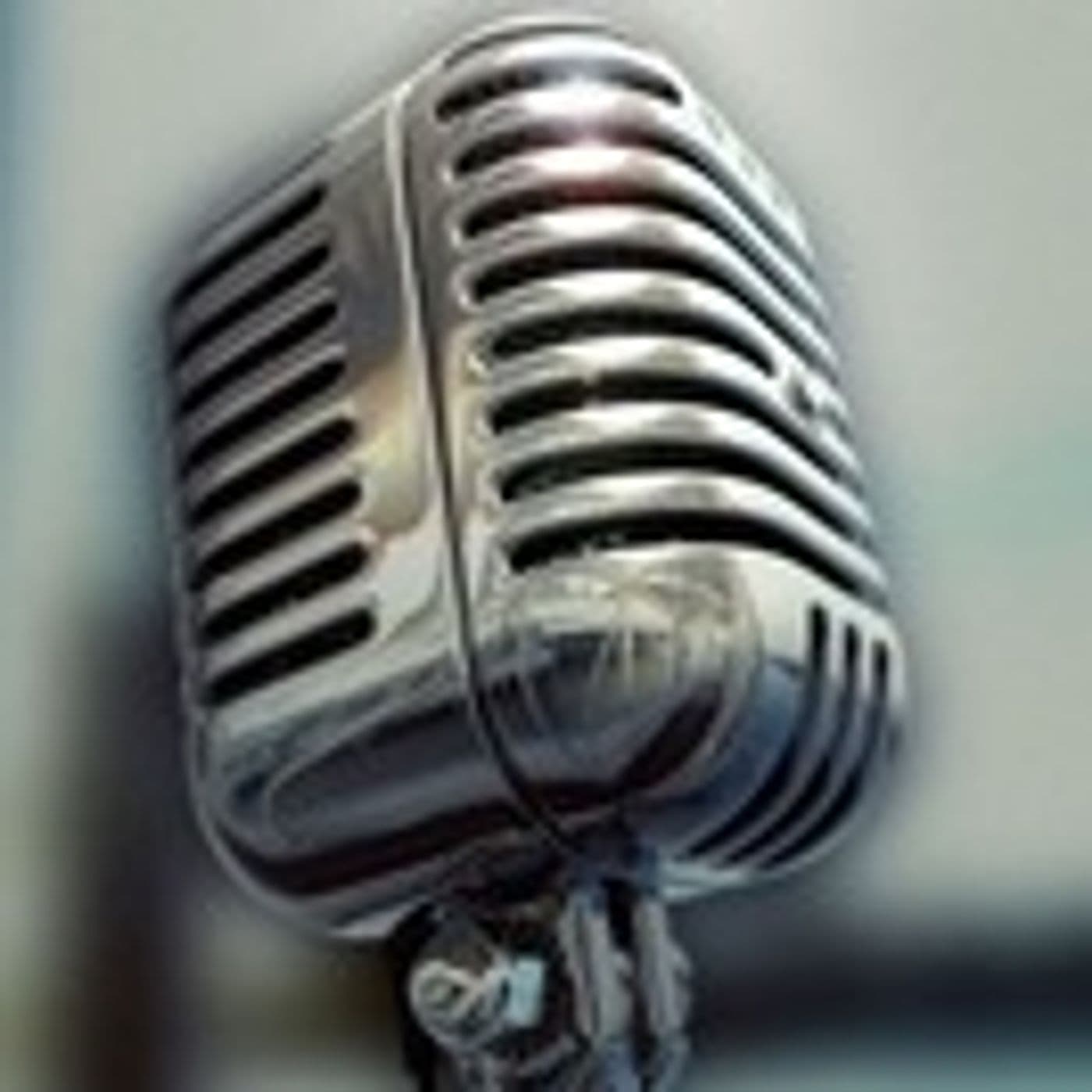 The Coalition - Podcasts