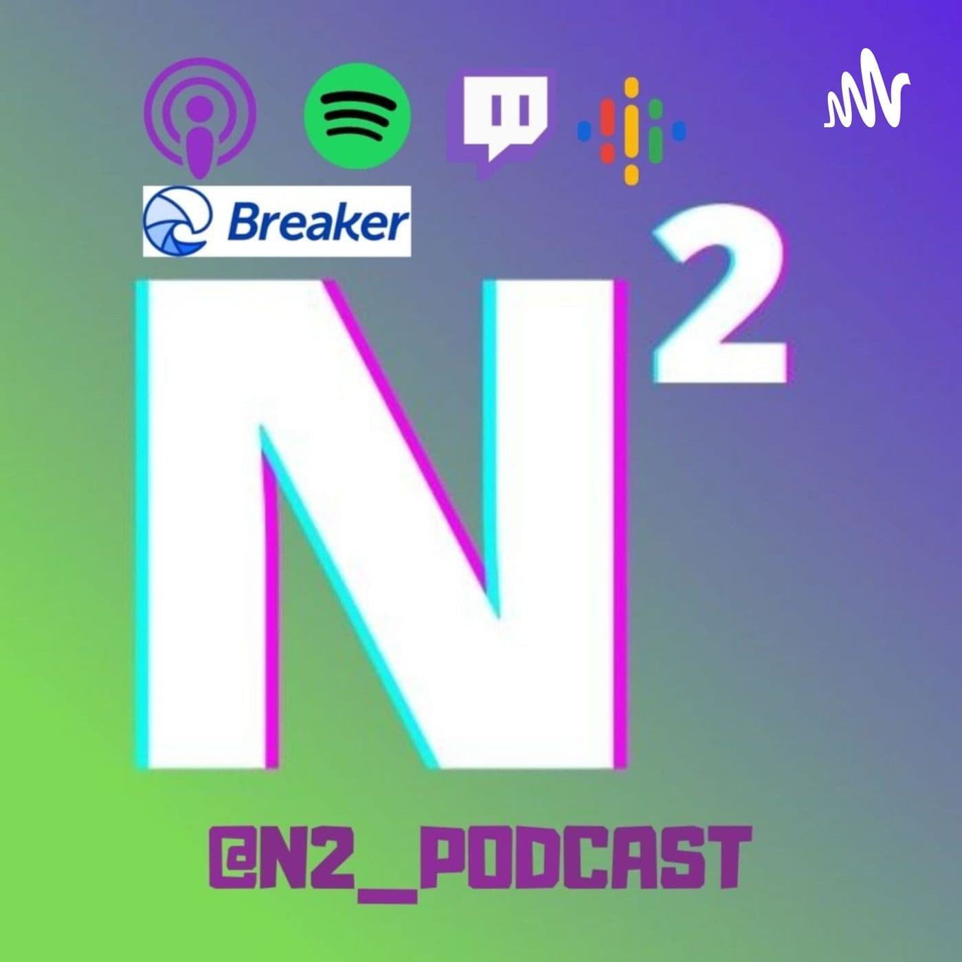 N2_Podcast - Podcasts