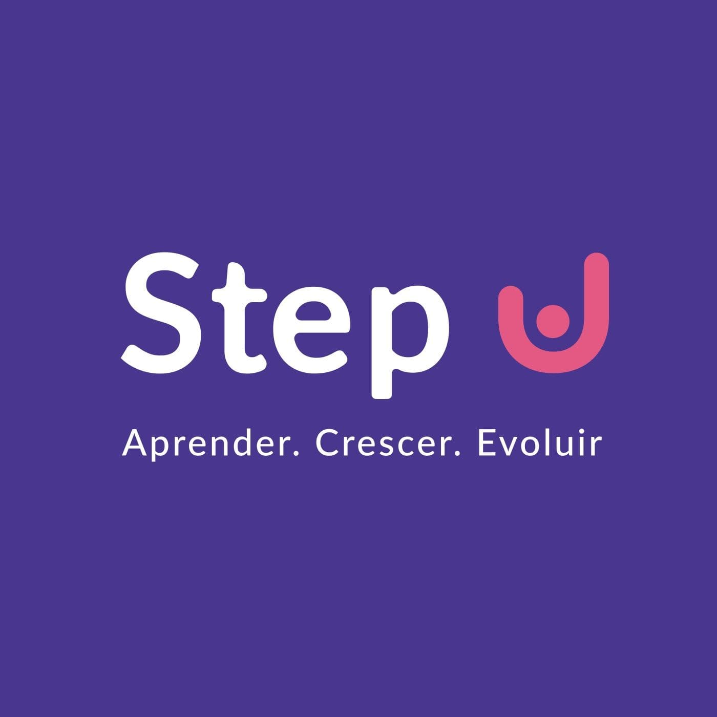 StepU PodCast - Podcasts