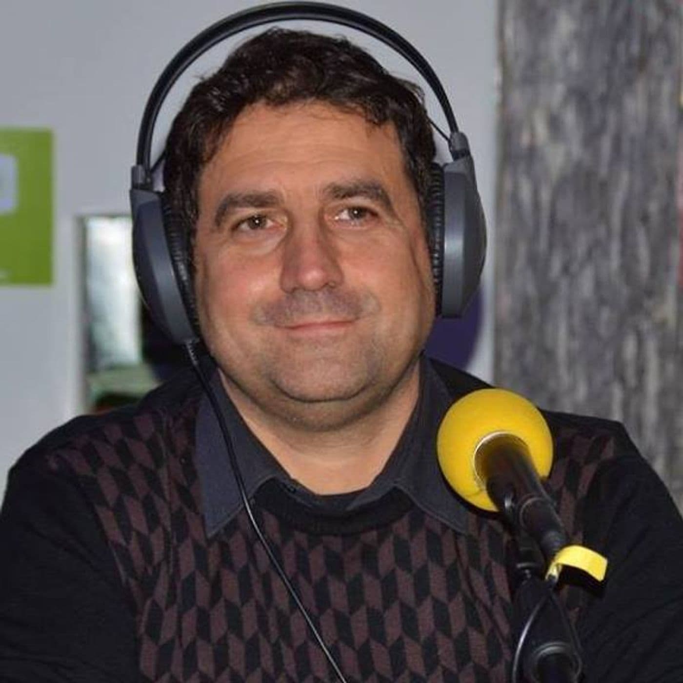 La saggezza del pallone - Podcasts