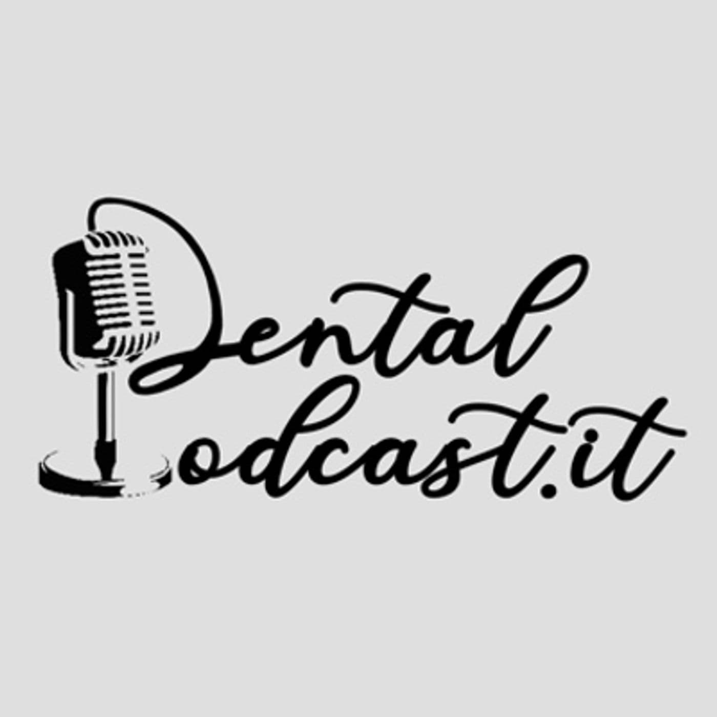 La voce dell'odontoiatria - Podcasts