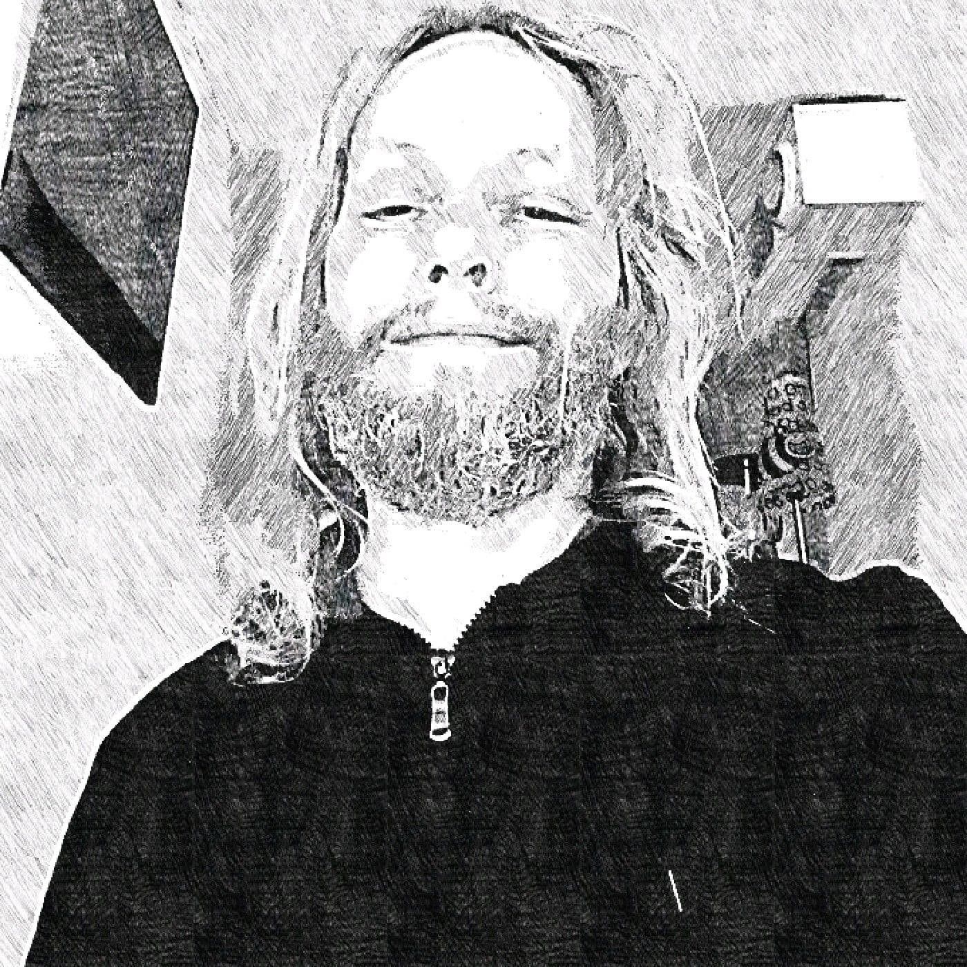 Camille Van Neer's podcast - Podcasts