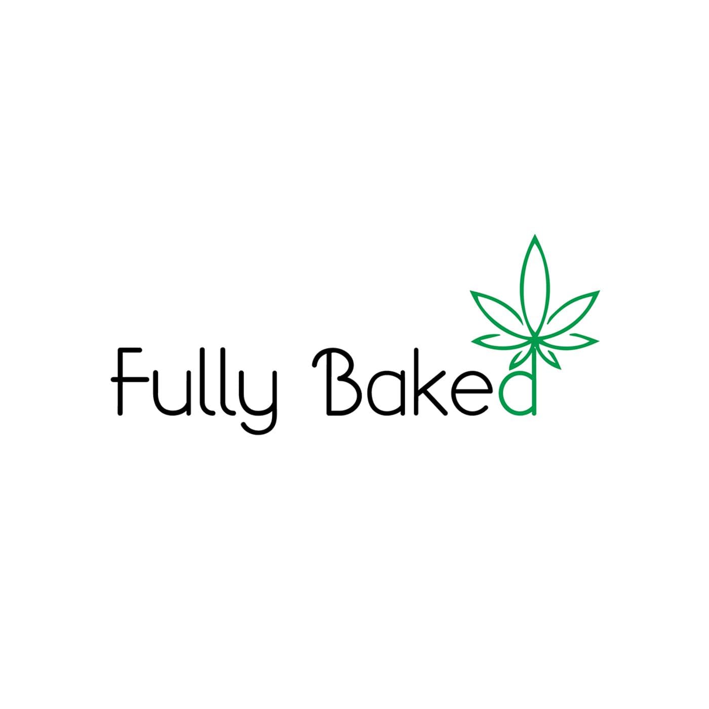 Fully Baked Radio's show - Podcasts