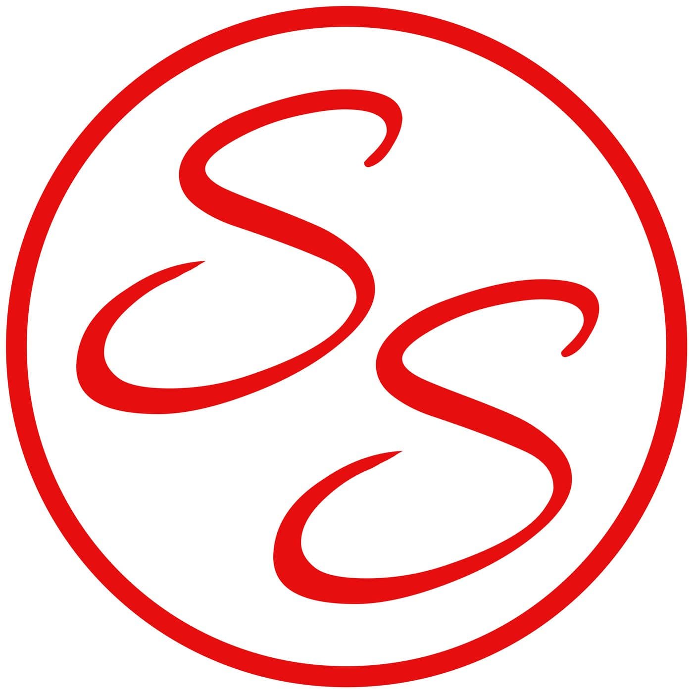 The Sportz Sermon - Podcasts