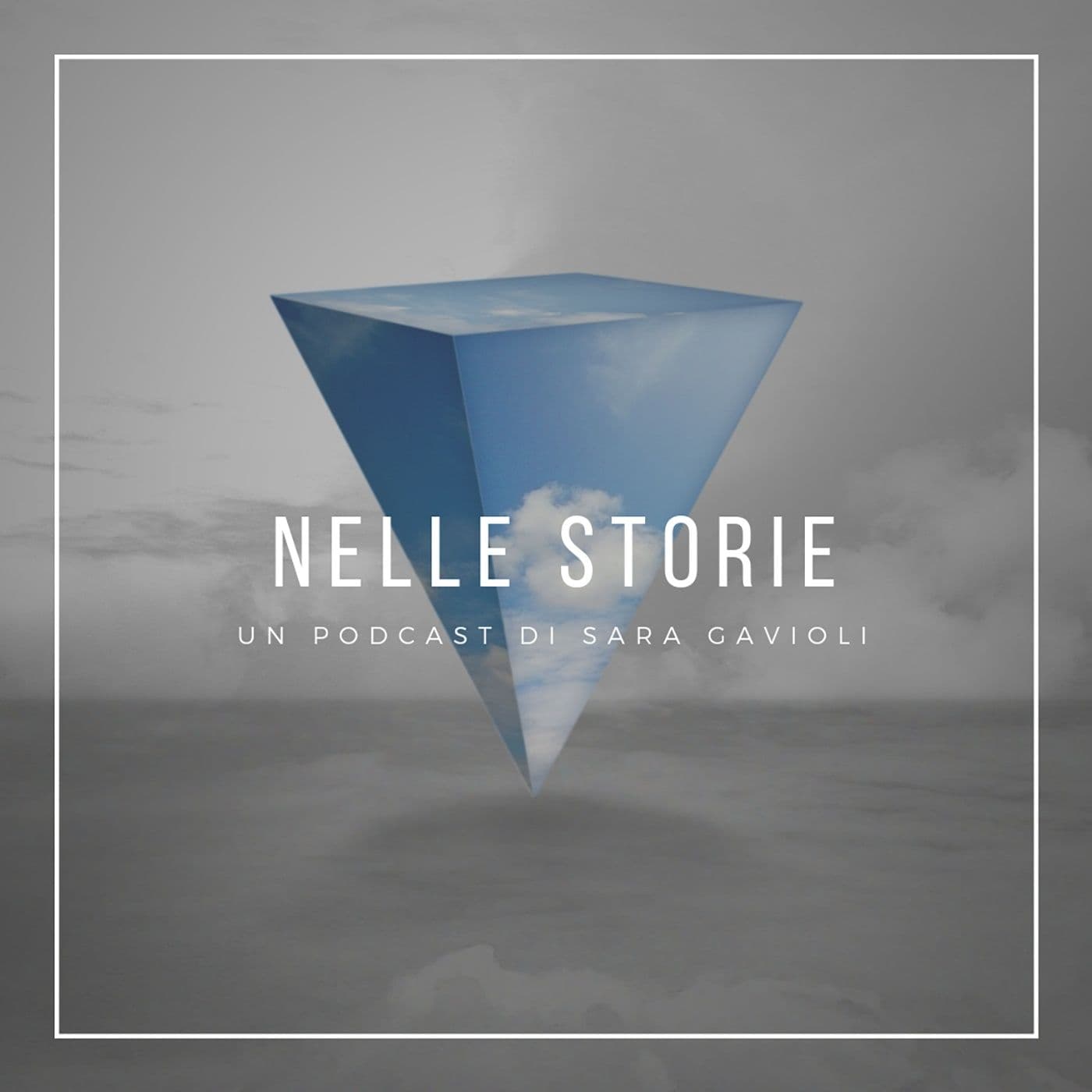 Nelle storie - Podcasts