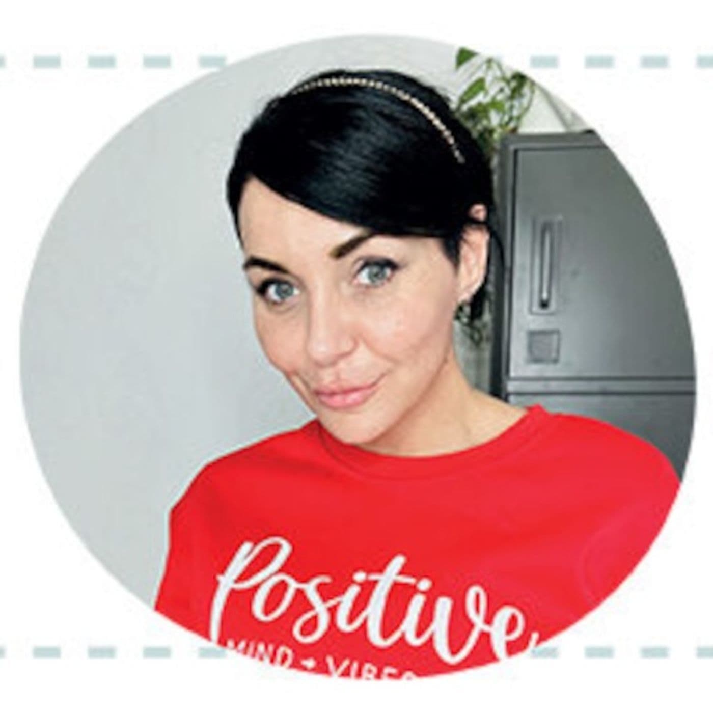 Rossella Pane e Cioccolato - Podcasts