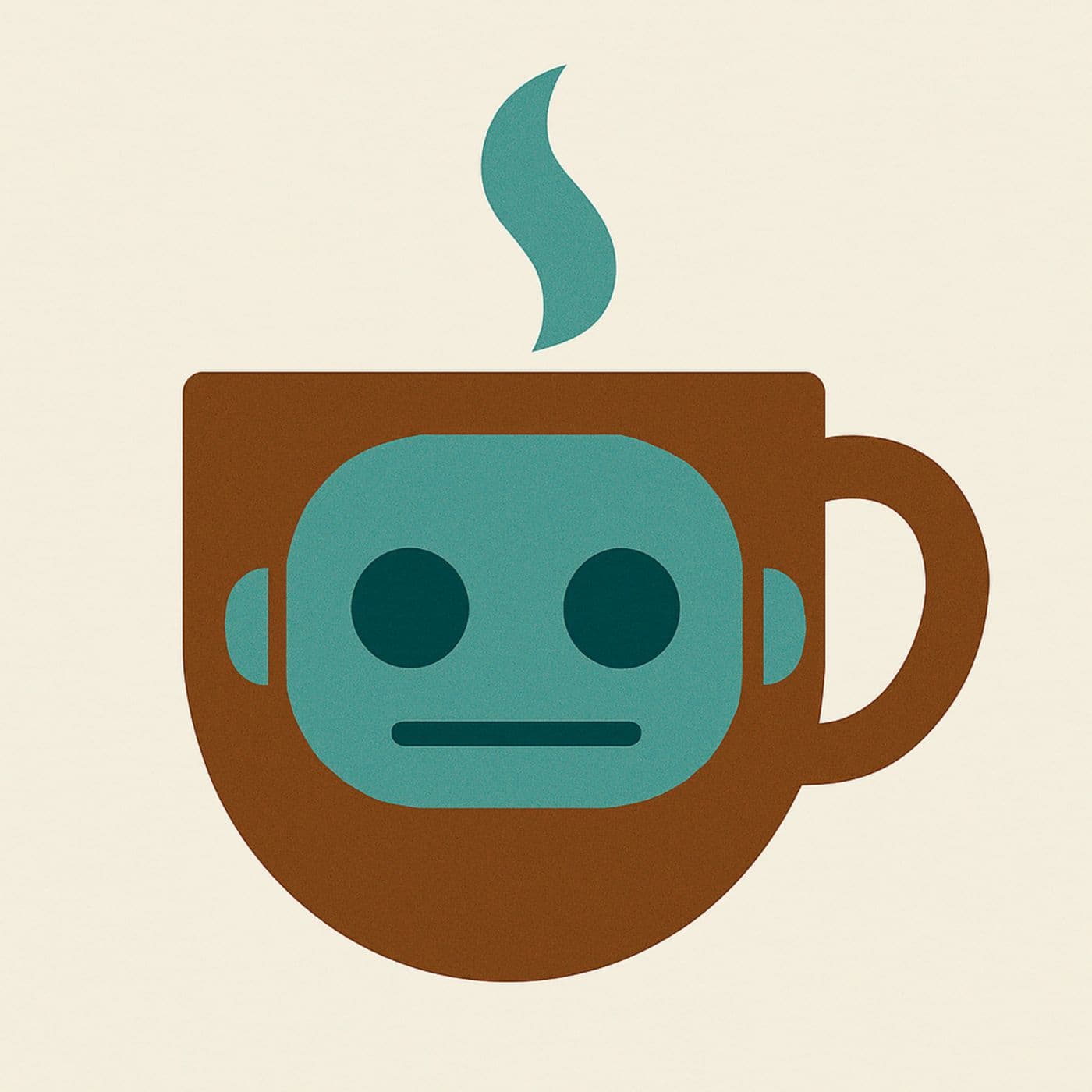 Café con IA - Podcasts