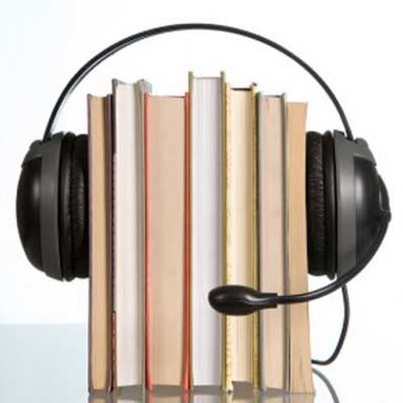 Audio libros Análisis y Resumen - Podcasts