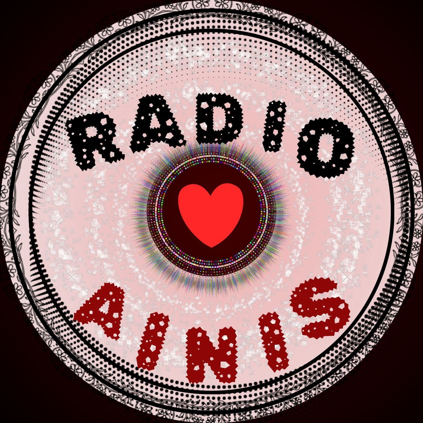 Radio Ainis - Podcasts