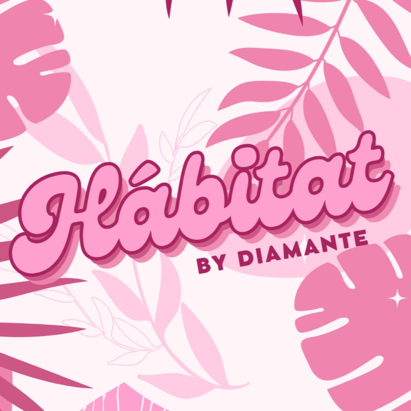 Habitat 1 - Podcasts