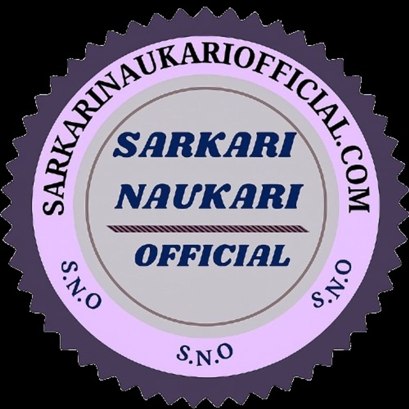 Sarkari Naukari Official - Podcasts