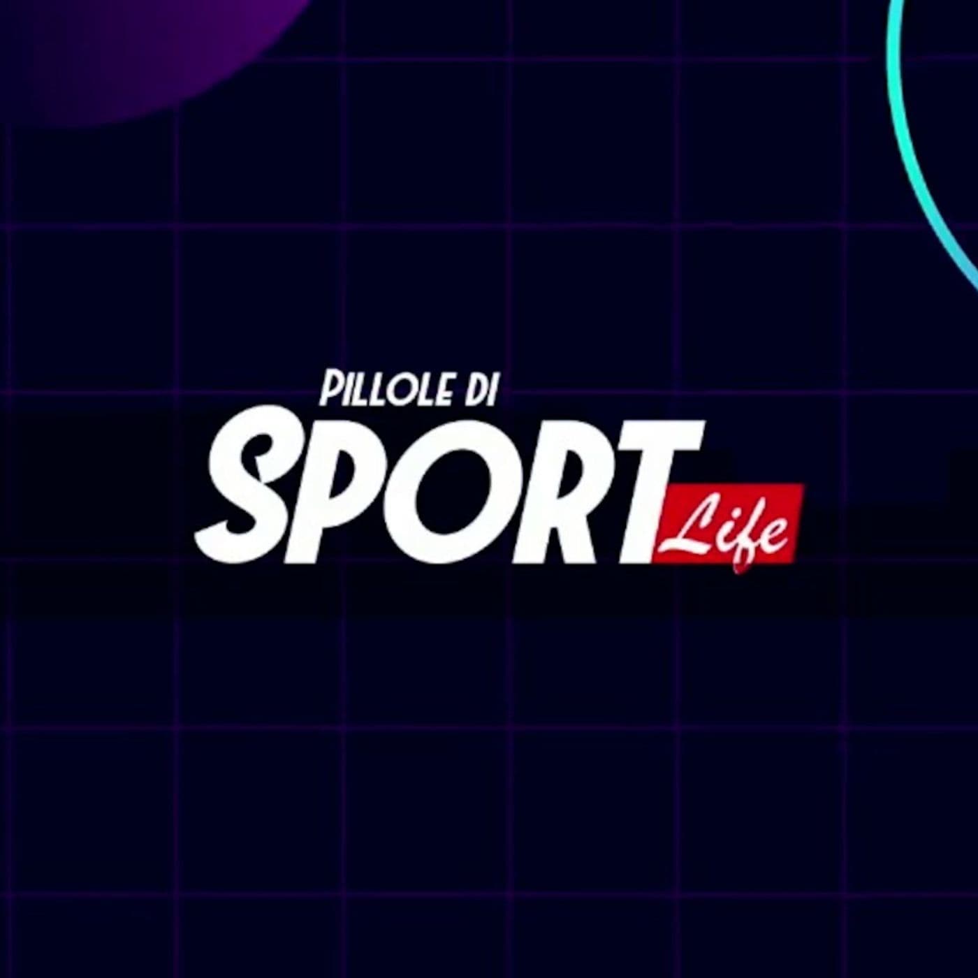 Pillole di... | conduce Asvero Antonetti - Podcasts
