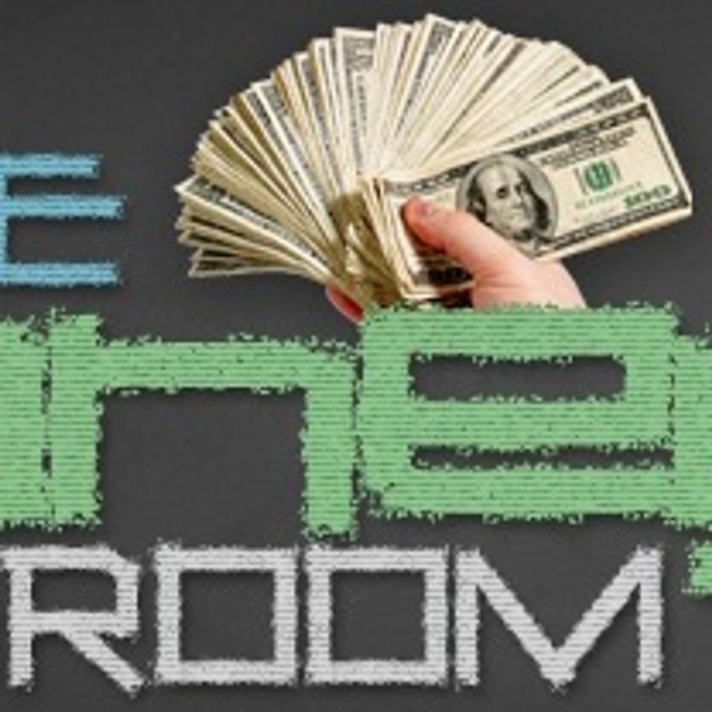 The Money Classroom (LGi2) - Podcasts