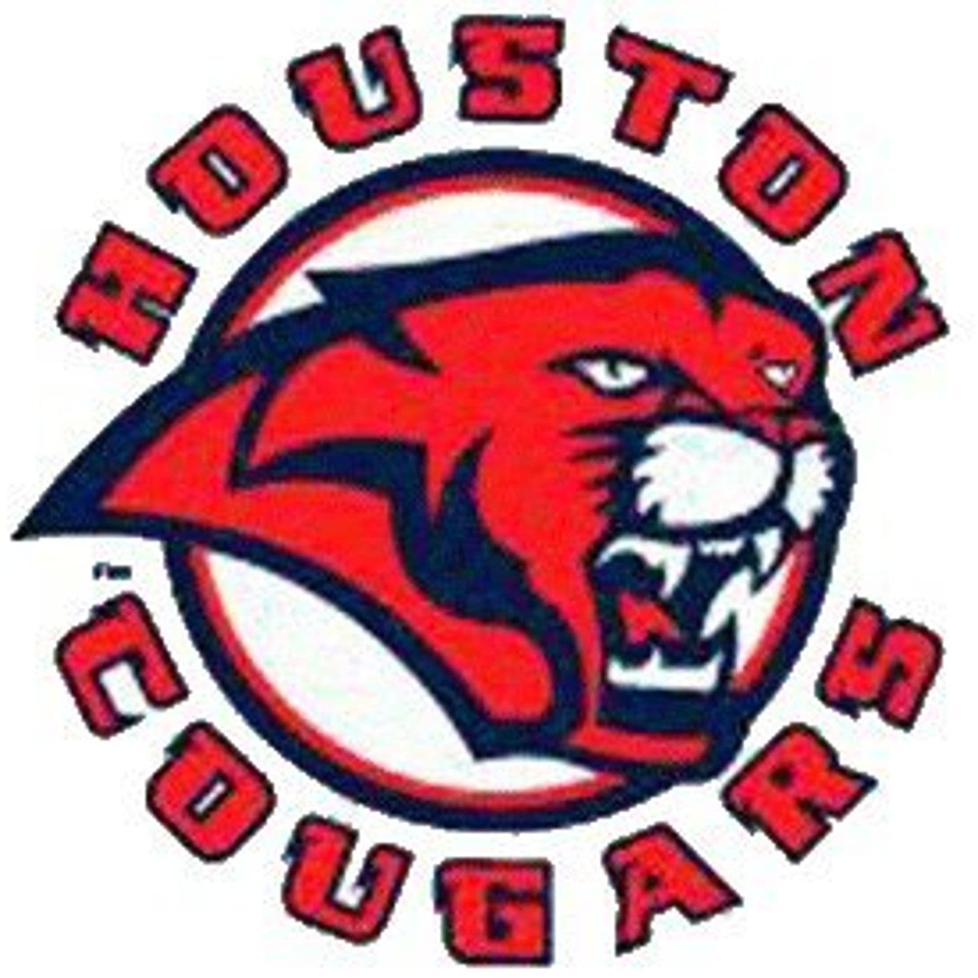 The Sports Hotdish - Podcasts