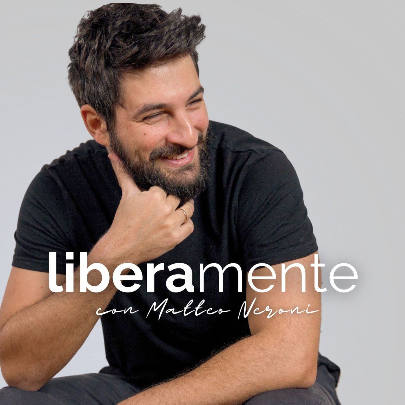 LiberaMente - Podcasts