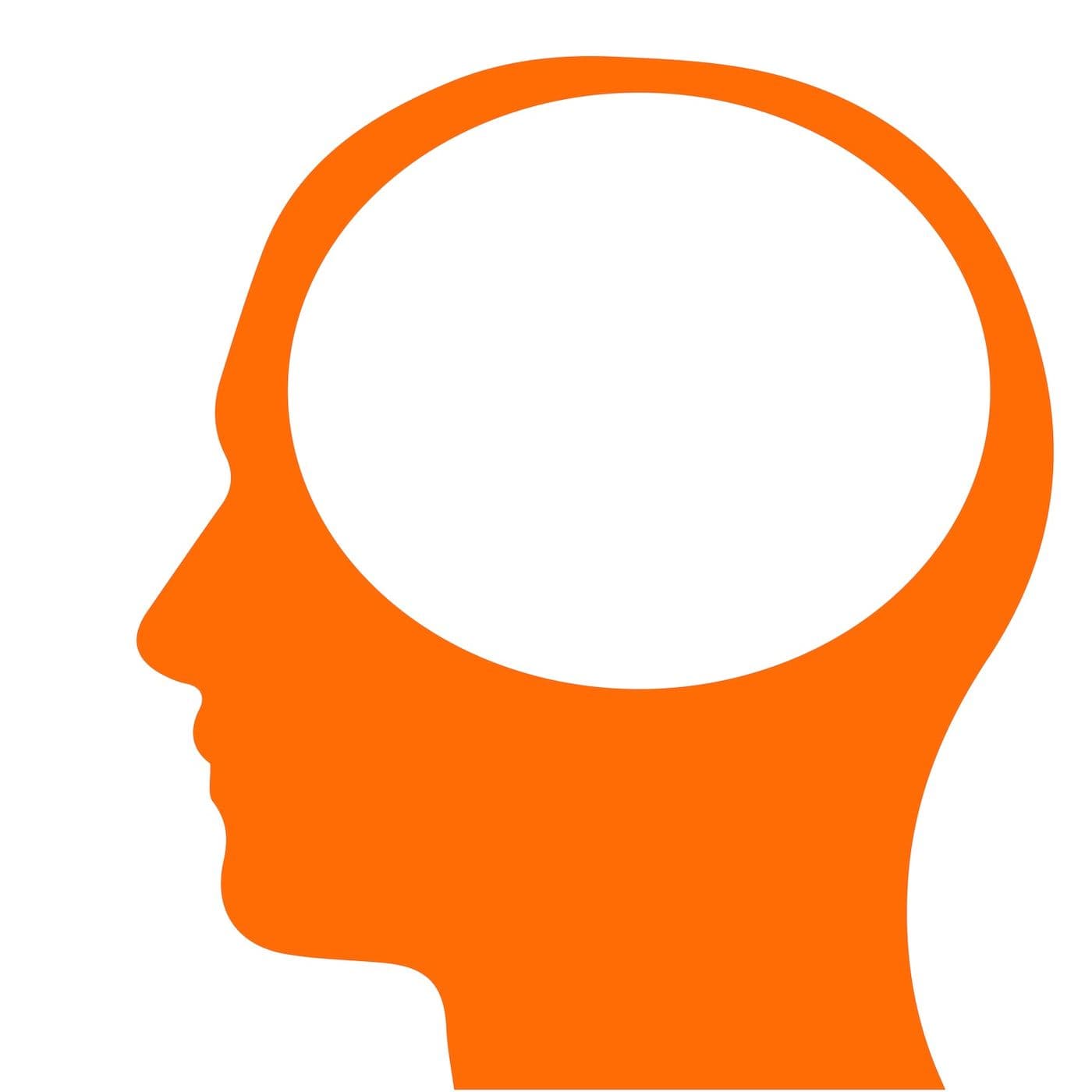 Guía de Mindfulness - Podcasts