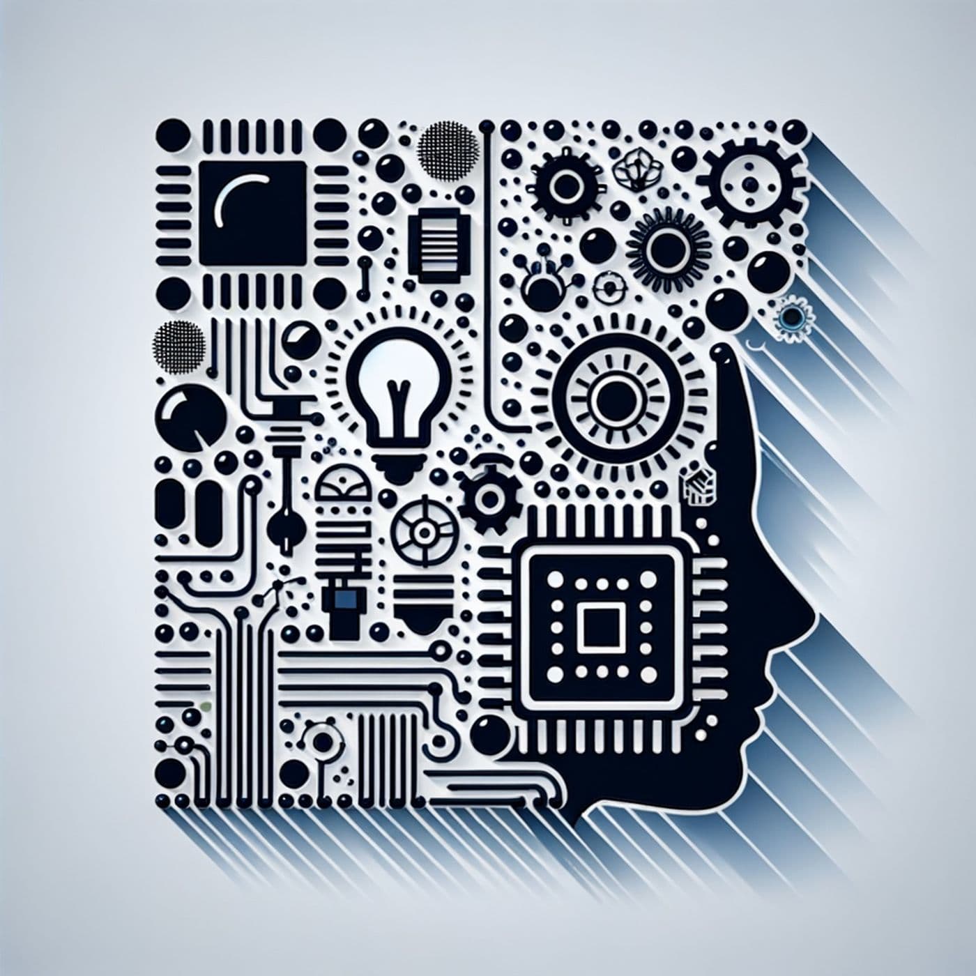 Silicon Valley Tech Watch: Startup & Innovation News - Podcasts