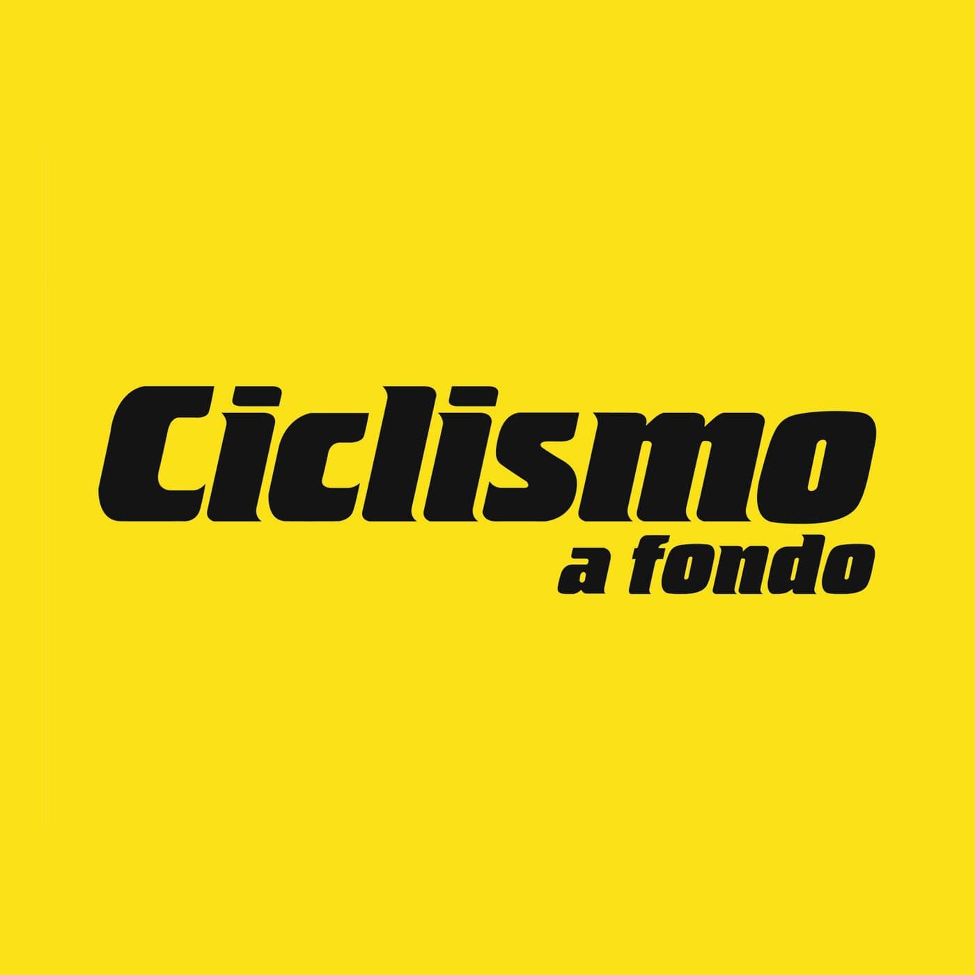 El Corte Bueno - Ciclismo a Fondo - Podcasts