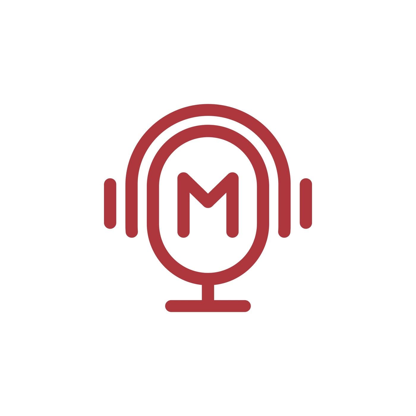 Radio Mercatorum - Podcasts