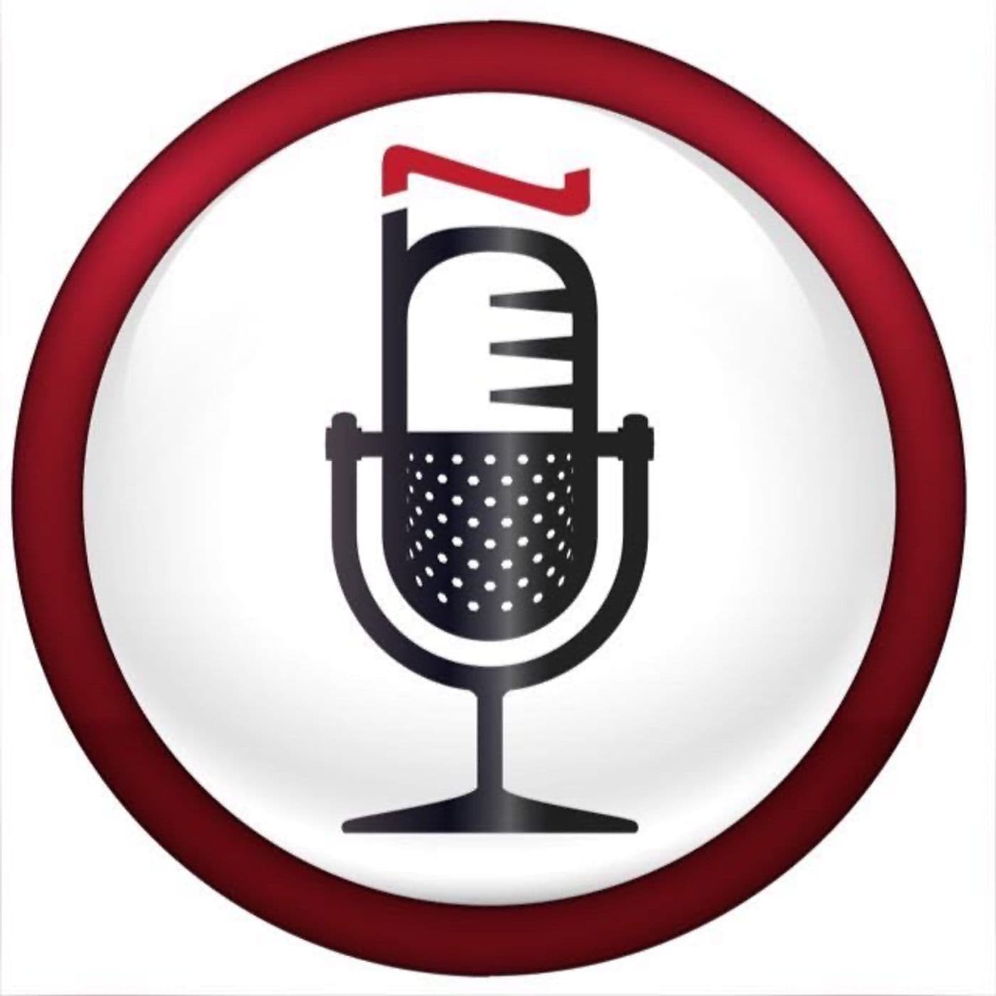 HPM Express - A la mano - Podcasts