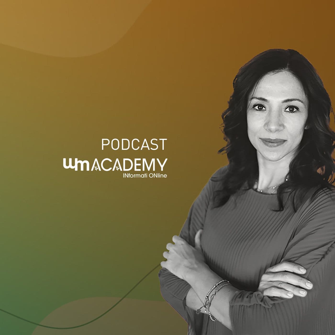 WMAcademy Podcast - Podcasts