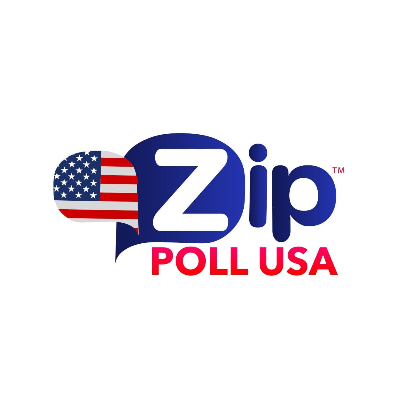 ZIP POLL USA ! - Podcasts