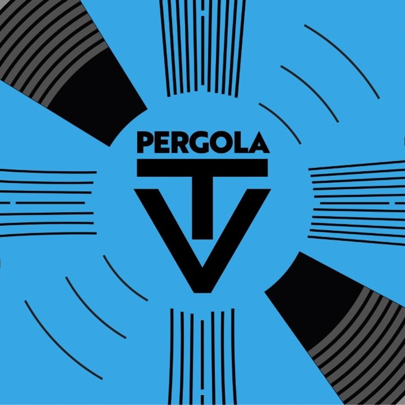 Pergola TV - Il teatro a casa tua. - Podcasts