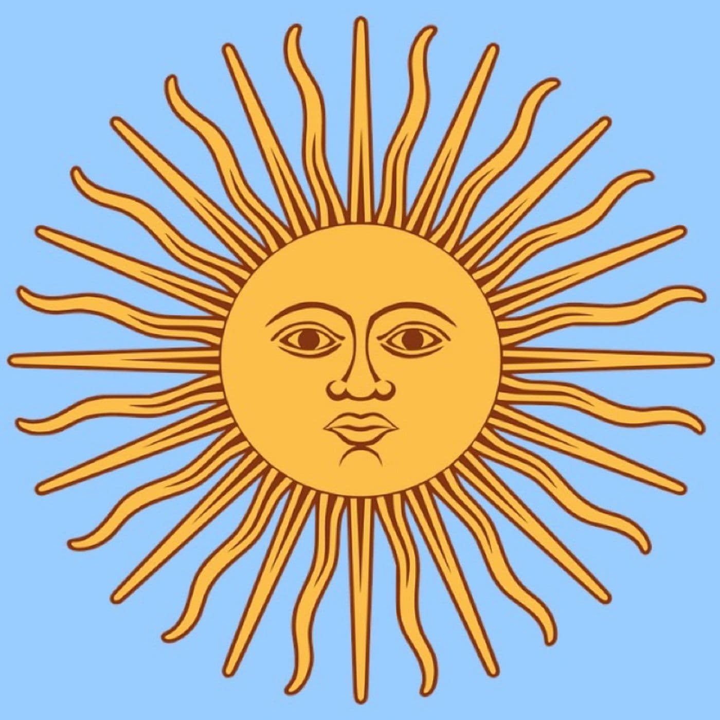 Radio Balvanera - Podcasts