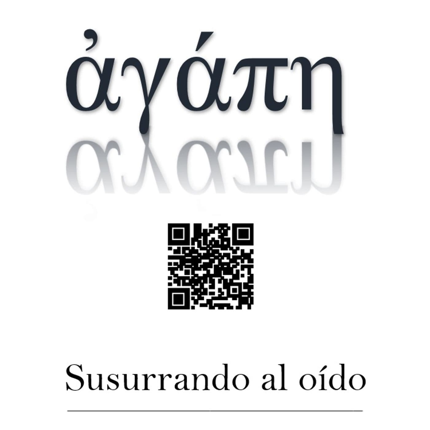 Susurrando al oído - Podcasts