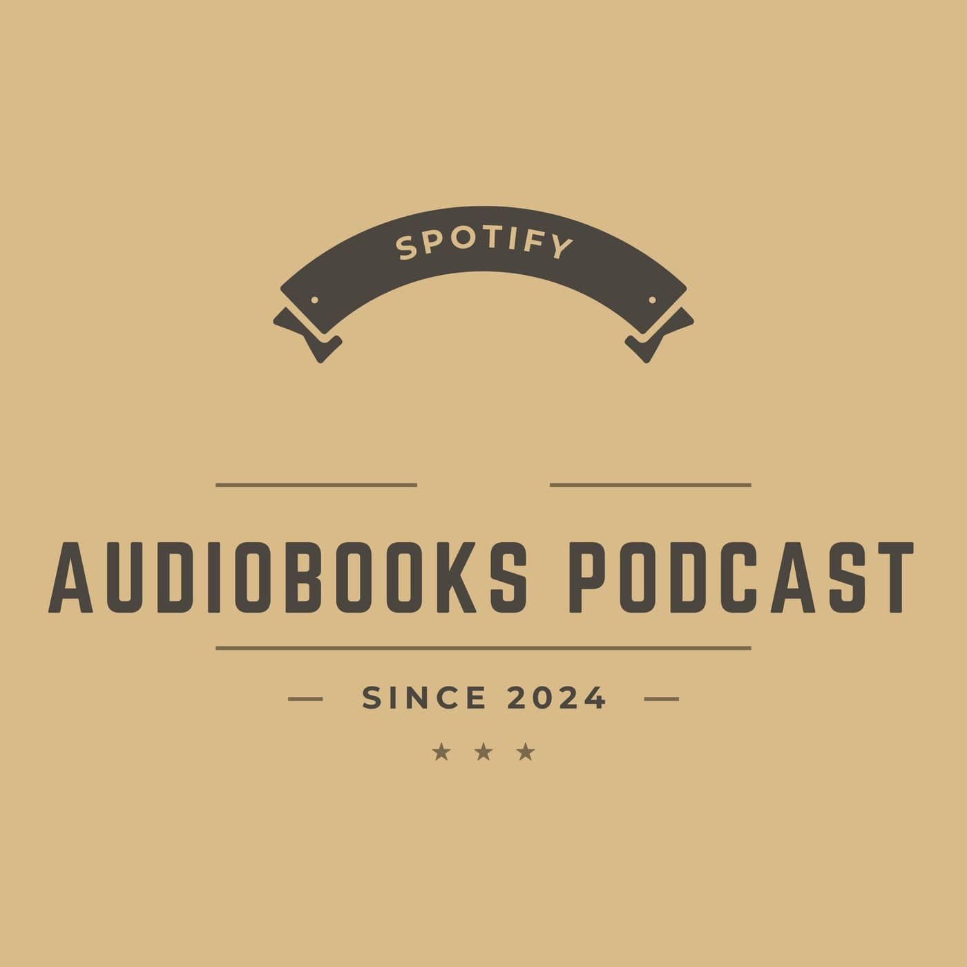 Enjoy Amazing Full Audiobooks in Romance, Rom-Com - Podcasts