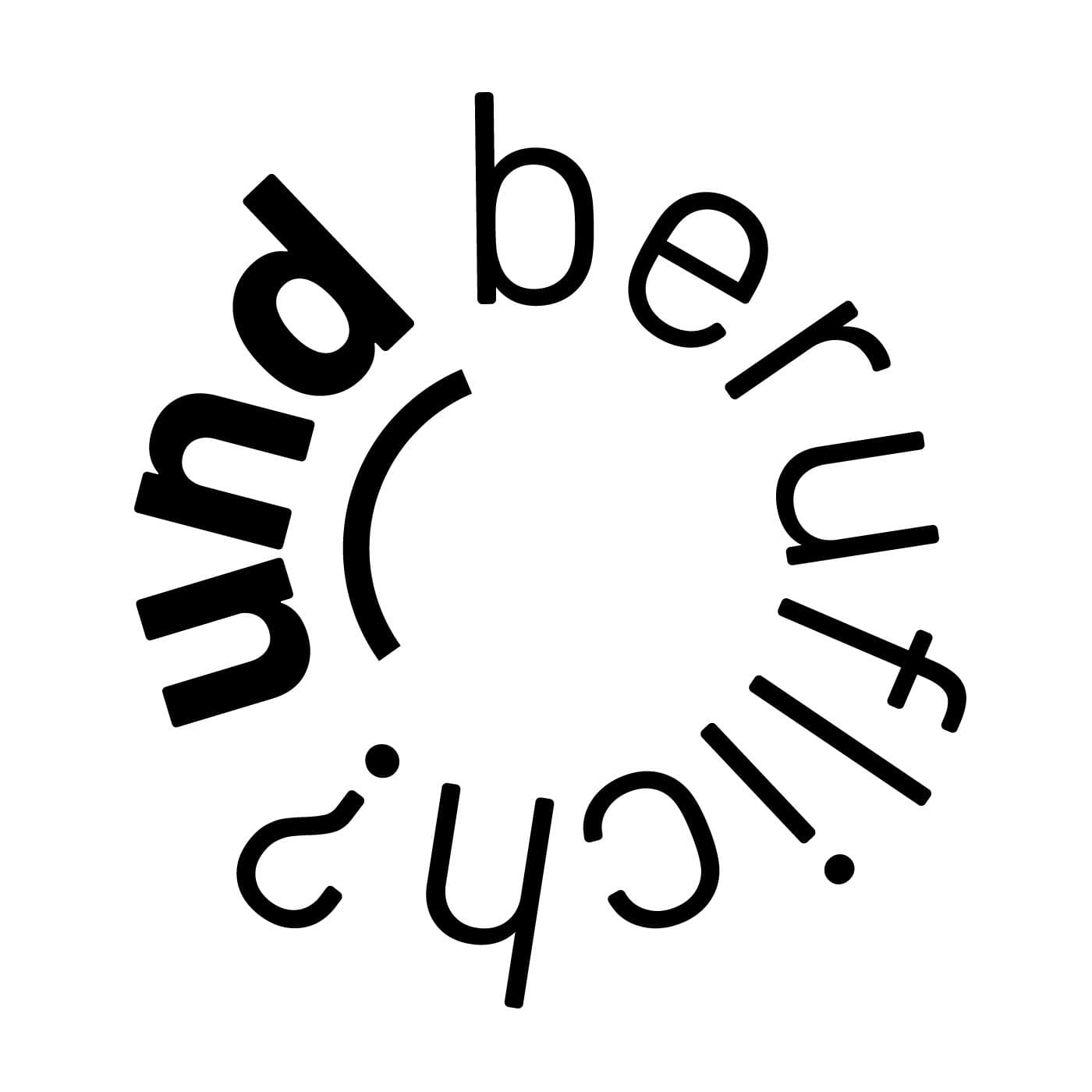 Und beruflich? - Podcasts