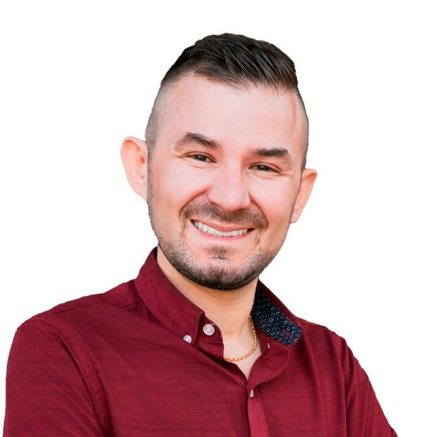 Prosty Angielski - Instytut Lingwistyki - Podcasts