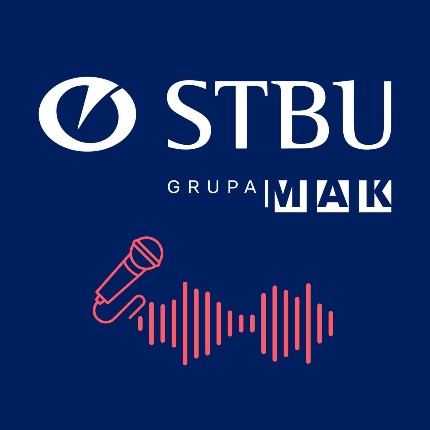 Na wszelki wypadek - Podcasts