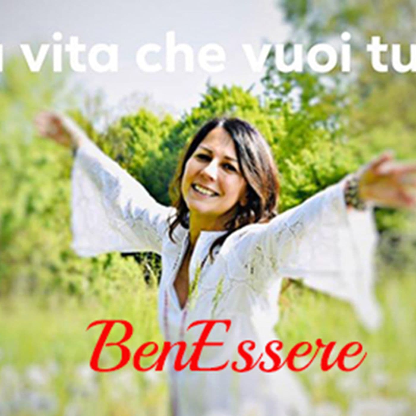 BenEssere su Radio Polis - Podcasts
