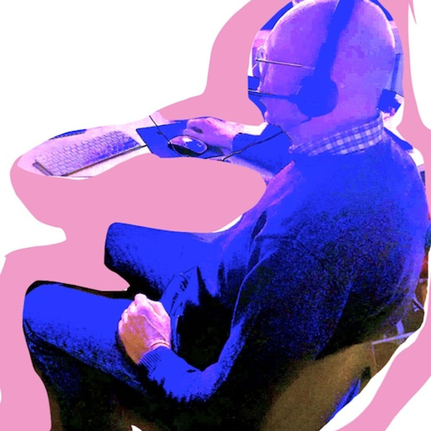 Interviste di Paolo Avanzi - Podcasts