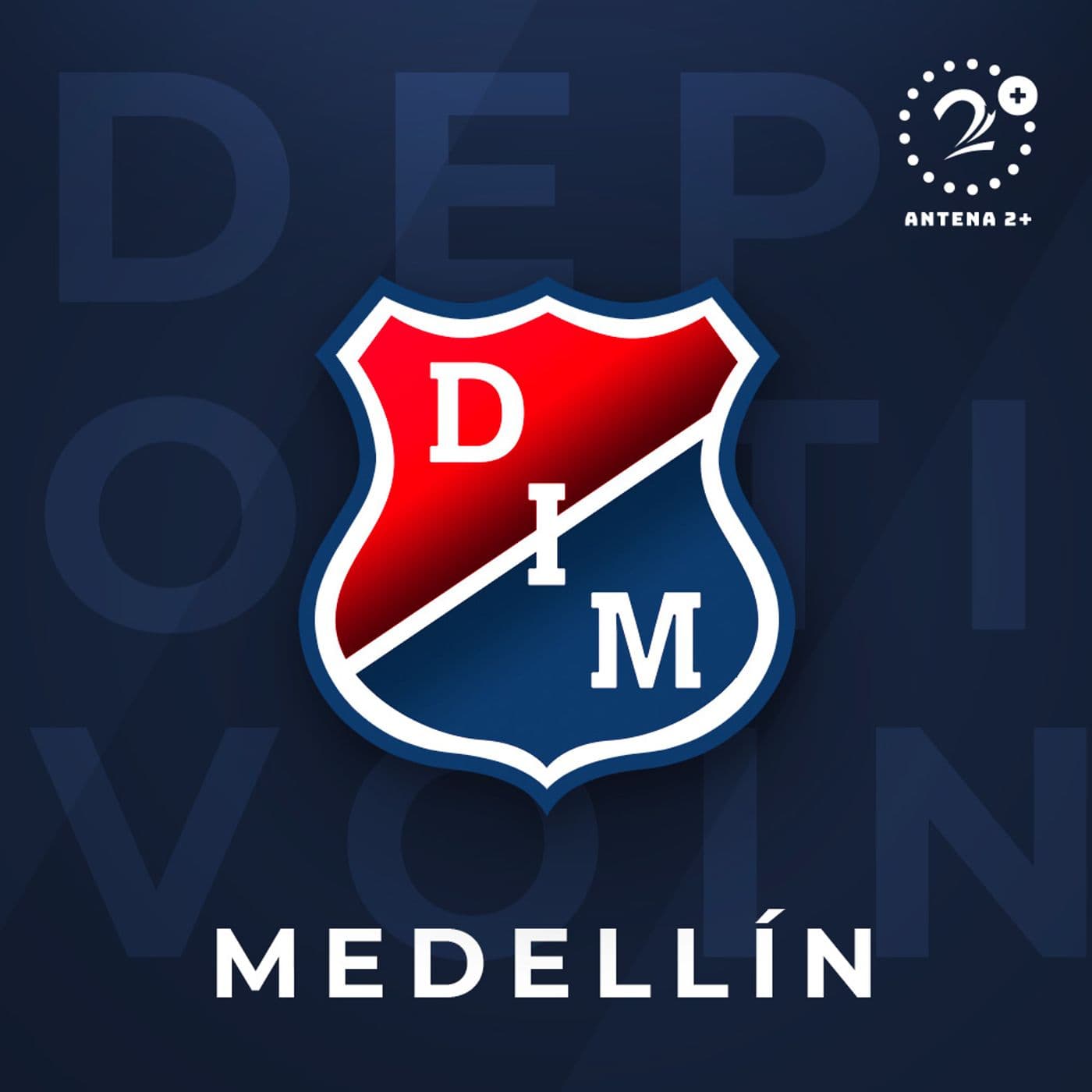 Independiente Medellín - Podcasts