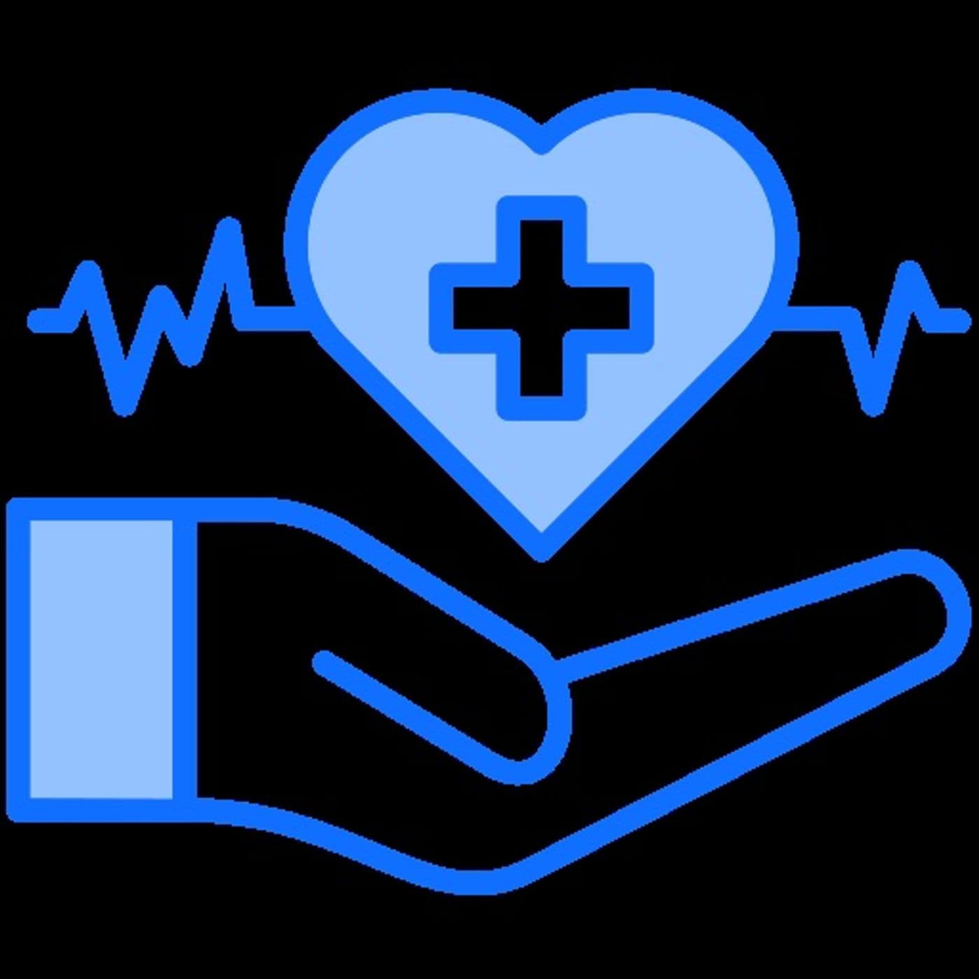 Consulta a un experto de la salud - Podcasts