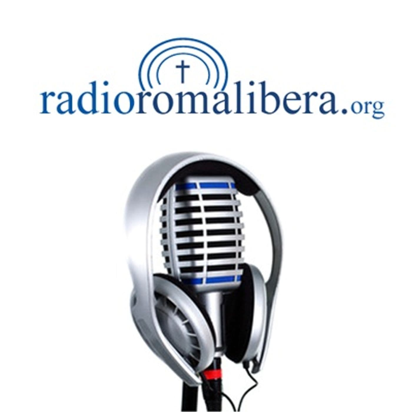 Notizia del giorno | RRL - Podcasts