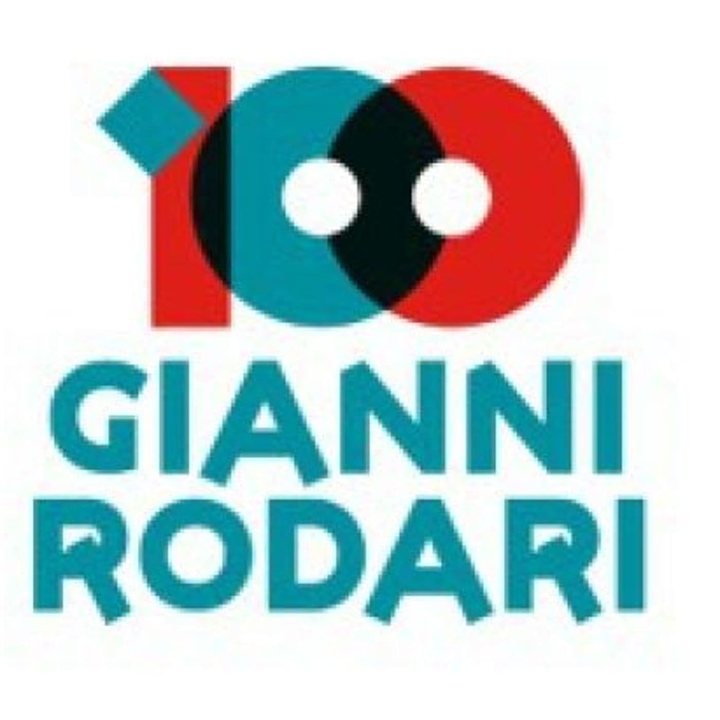 Rodari cento anni il piacere di leggere - Podcasts